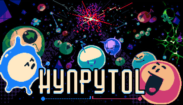 白塞尔大冒险 HYNPYTOL|官方中文|NSZ|原版|